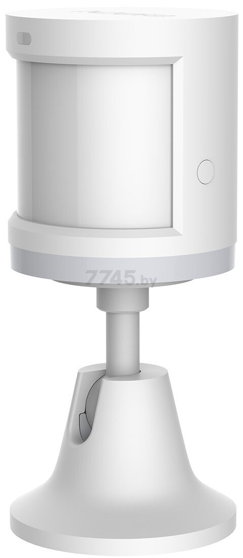 Датчик движения настенный AQARA Motion Sensor (RTCGQ11LM)
